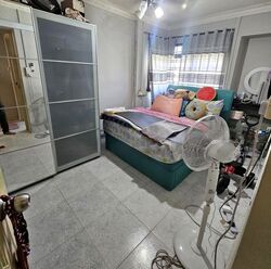 Blk 192C Rivervale Gateway (Sengkang), HDB 5 Rooms #581518991